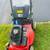 Lawn Mowers Self Propelled, Runs Great, And Ready to Mow 3 thumbnail