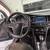 2018 Buick Encore Preferred Sport Utility AWD / 4Cyl / 63K MILES 15 thumbnail