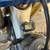 2006 YZ450 Supermoto 5 thumbnail