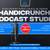 Handi Crunch Studio – Only ₹1200/Hour 1 thumbnail