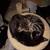 CUTE KITTENS  LOOKING FOR FOREVER HOME 3 thumbnail