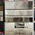 Kitchen Cabinetry 19 thumbnail