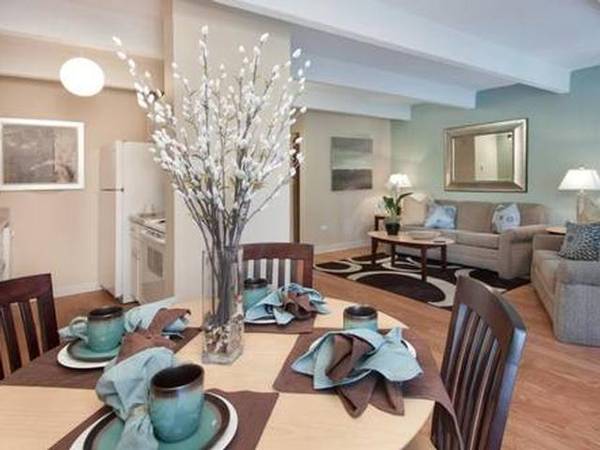 $1,513 / 2br - 900ft2 - Fantastic Location Near RTD Light Rail & Bus Lines (7100 E Evans Ave, Denver, CO 80224)63962796434050124