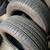 MICHELIN ENERGY SAVER ALL SEASON TIRES SIZE 235 55 17 5 thumbnail