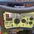 Powermate 3400 Generator 2 thumbnail