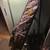 Cabela’s® Bipod Soft Case, extra long 3 thumbnail