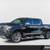 2024 Chevrolet Silverado 1500 Diesel 4x4 4WD Chevy Truck High Country Crew Cab 1 thumbnail