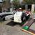 GAS POWER  ROLLING STAGE. / MARKETING PLATFORM /AUCTION 1 thumbnail