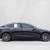 2019 Tesla Model 3 Electric Standard Range Plus Sedan 4 thumbnail