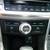 2013 Honda Accord EX-L V6 w/Navi    24 thumbnail