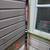 Used ski with ski bindings, and ski poles 1 thumbnail