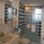 3BR - BEACH HOUSE - Beautiful Ocean View!! (10 mi south of Santa Cruz) 5 thumbnail