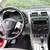 2011 Toyota Corolla LE /w 105k miles, Well Kept, Clean Carfax History 11 thumbnail