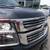 2017 Chevrolet Tahoe 4x4 4WD Chevy Premier SUV 21 thumbnail