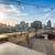 Top Floor Viewing Deck of Downtown San Diego, Fitness Center 8 thumbnail