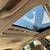 2014 BMW 320i 11 thumbnail