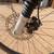 Cannondale Scalpel 800 Lefty Size L 7 thumbnail