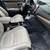 2020 Honda CR-V Gray Call Now and Save Now! 16 thumbnail