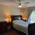 Bed room set 1 thumbnail