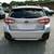 2018 Subaru Crosstrek 2.0i Premium AWD 6 thumbnail