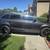 2014 Audi Q7 Supercharged 1 thumbnail