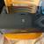 Canon IX6820 Printer- free for parts or repair 1 thumbnail