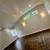 Coming Soon!  Mill Valley  home bright/great layout excellent location 12 thumbnail