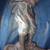 Vintage iron golfer golf collectible 4 thumbnail