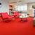 Flexible Virtual Offices: Perfect for Tech Professionals 3 thumbnail
