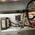 HVAC 3/4 Blower Assembly 6 thumbnail
