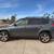 2011 Toyota RAV4 4x4 4WD RAV 4 Sport  4dr SUV V6 SUV 15 thumbnail