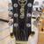 Electra Electric Guitar with Hard Case (49860) 2 thumbnail