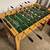 Foosball Table 4 thumbnail