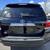 2013 Toyota Highlander Limited AWD 4dr SUV 8 thumbnail