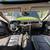 2005 Land Rover  LR3 16 thumbnail