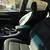 2017 Chevy Bolt EV Premier CLEAN CAR FAX! 9 thumbnail