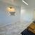 Beauty Salon Rooms For Rent! FREE 1ST MONTH! 1 thumbnail