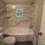 2 BR Townhome on Maytide FULLY UPDATED HOME 17 thumbnail