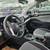 2023 Volkswagen Taos Trendline 4Motion AWD 10 thumbnail