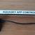 BRAND NEW RGB Fluval Aquasky LED Strip Light 27 Watts (36"- 48")Inches 16 thumbnail