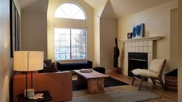 $2,100 / 2br - 1169ft2 - Live large, dream bigger: Spacious 2 BR, 2 BA available! (Fresno - Fresno)63798509048193121