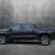 2024 Chevrolet Silverado 1500 4x4 4WD Certified Chevy Truck RST Crew Cab 9 thumbnail