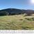 Premier 11.61-Acre Acton Parcel with Limitless Potential 8 thumbnail