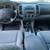 2008 TOYOTA TACOMA 16 thumbnail