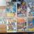 Alot of comics great condition 19 thumbnail
