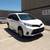 2020 TOYOTA SIENNA HANDICAPPED WHEELCHAIR MOBILITY MANUAL RAMP VAN 3 thumbnail