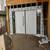 Window and Door Installer/Re-screening 10 thumbnail