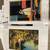Picturing America - National Endowment For The Humanities 20 Double Sided Prints 8 thumbnail