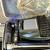 Vintage Vehicles and Motorhome, tools and misc. 13 thumbnail