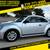 2012 Volkswagen Beetle 2.5L HARDTOP 1 thumbnail